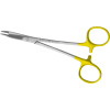 Durogrip® Nadelhalter nach Hegar-Olsen - 1 db, BM124R, 165 mm - BM124R