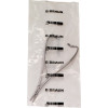 Nadelhalter nach Mathieu - 1 db, BM360R, 140 mm - BM360R Nadelhalter nach Mathieu - 1 db, BM360R, 140 mm - BM360R