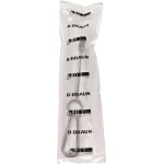 Wundhaken nach Kocher-Langenbeck - 1 db, BT358R, 35 x 15 mm - BT358R Wundhaken nach Kocher-Langenbeck - 1 db, BT358R, 35 x 15 mm - BT358R
