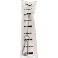 Wundhaken nach Kocher-Langenbeck - 1 db, BT358R, 35 x 15 mm - BT358R