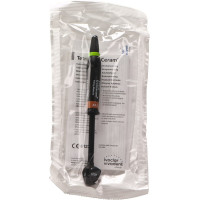 Tetric® EvoCeram - Spritze 3 g A3,5 - 590315WW