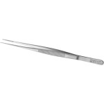 Anatomische Pinzetten - 1 db, gerade, 155 mm - BD217R