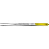 DUROGRIP® Pinzetten - 1 db, atraumatisch, gerade, feingliedrig, 200 mm - BD157R