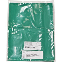 Umschlagtuch - 1 db, JF738 - JF738