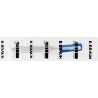 Raspatorien nach Williger - 1 db, FK303R, 160 mm, 8 mm breit - FK303R Raspatorien nach Williger - 1 db, FK303R, 160 mm, 8 mm breit - FK303R