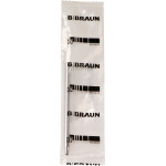 Mundspiegelgriffe - 1 db, 120 mm, Sechskantgriff - DA080R Mundspiegelgriffe - 1 db, 120 mm, Sechskantgriff - DA080R