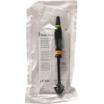 Tetric® EvoCeram - Spritze 3 g B2 - 590317WW