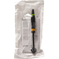 Tetric® EvoCeram - Spritze 3 g B2 - 590317WW