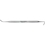 Sinuslift Elevatoren - 1 db, CS6562KB - CS6562KB Sinuslift Elevatoren - 1 db, CS6562KB - CS6562KB