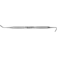 Sinuslift Elevatoren - 1 db, CS6562KB - CS6562KB