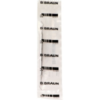 Triwinkel-Satz - 1 db, Ø 0,8 mm + Ø 1 mm - DE125R Triwinkel-Satz - 1 db, Ø 0,8 mm + Ø 1 mm - DE125R