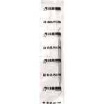 Triwinkel-Satz - 1 db, Ø 1,2 mm + Ø 1,6 mm - DE126R Triwinkel-Satz - 1 db, Ø 1,2 mm + Ø 1,6 mm - DE126R