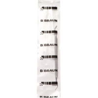 Triwinkel-Satz - 1 db, Ø 1,2 mm + Ø 1,6 mm - DE126R Triwinkel-Satz - 1 db, Ø 1,2 mm + Ø 1,6 mm - DE126R