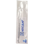 Triwinkel-Satz - 1 db, Ø 2 mm + Ø 2,5 mm - DE127R Triwinkel-Satz - 1 db, Ø 2 mm + Ø 2,5 mm - DE127R