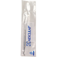 Triwinkel-Satz - 1 db, Ø 2 mm + Ø 2,5 mm - DE127R Triwinkel-Satz - 1 db, Ø 2 mm + Ø 2,5 mm - DE127R