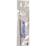 Cementspatula (150), 18,5 cm, 1 darab