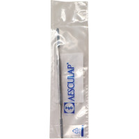 Cementspatula (138), 16,5 cm, 1 darab