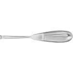 Extraktionshebel nach Rosin - 1 db, DL069R, 160 mm - DL069R
