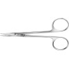 Durotip® Präparierscheren - 1 db, DO211R, 120 mm, gebogen - DO211R