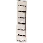 Tamponstopfer nach Luniatschek - 1 db, DO301R - DO301R Tamponstopfer nach Luniatschek - 1 db, DO301R - DO301R