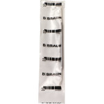 Tamponstopfer nach Luniatschek - 1 db, DO302R, schmal - DO302R Tamponstopfer nach Luniatschek - 1 db, DO302R, schmal - DO302R