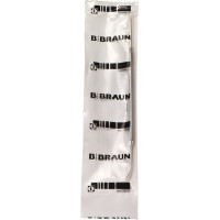 Tamponstopfer nach Luniatschek - 1 db, DO302R, schmal - DO302R Tamponstopfer nach Luniatschek - 1 db, DO302R, schmal - DO302R