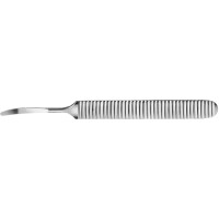 Raspatorien nach Williger - 1 db, DO510R, 140 mm, 4,2 mm breit - DO510R Raspatorien nach Williger - 1 db, DO510R, 140 mm, 4,2 mm breit - DO510R