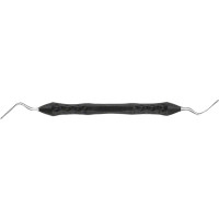 Scharfe Löffel nach Hemingway - 1 db, DO670R - DO670R