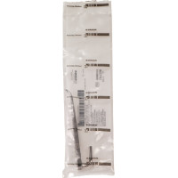 Körzo (725), 1 darab