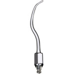 SONICflex rootplaner, 1 darab, Knospe klein universal, Nr. 25A