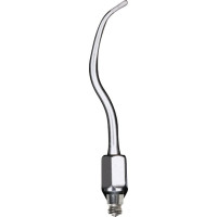 SONICflex rootplaner, 1 darab, Knospe klein universal, Nr. 25A