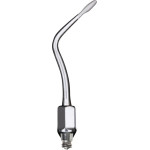 SONICflex rootplaner, 1 darab, Knospe groß, Nr. 27A