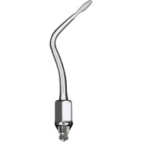 SONICflex rootplaner, 1 darab, Knospe groß, Nr. 27A