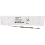 Scaler nach Cumine - 1 db, DB512R, 170 mm - DB512R