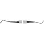 Füllungsinstrumente - 1 db, 1,5 mm + 1,2 mm, Wironit - HWH 110-00