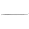 Exaxial-Satz - 1 db, Ø 2,0 / 2,5 mm - DE031R