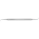 Exaxial-Satz - 1 db, Ø 0,8 / 1,0 mm - DE006R