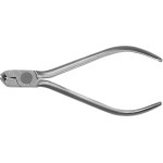 KFO Schneidezangen - 1 db, 678-102 - 678-102