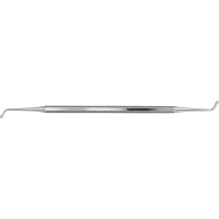 Exaxial-Satz - 1 db, Ø 2,0 / 2,5 mm - DE031R