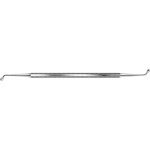 Exaxial-Satz - 1 db, Ø 3,6 / 3,2 mm - DE032R Exaxial-Satz - 1 db, Ø 3,6 / 3,2 mm - DE032R