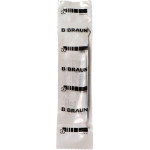 Spatel - 1 db, 3,0 / 3,0 mm - DE136R Spatel - 1 db, 3,0 / 3,0 mm - DE136R