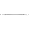 Füllungsinstrumente nach Black - 1 db, Ø 3,0 / 2,5 mm - DE622R