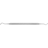 Füllungsinstrumente nach Black - 1 db, Ø 1,9 / 1,4 mm - DE621R