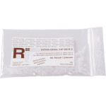 FANTESTIC® INTRA-ORAL-TIP MCN 2 - Beutel 50 Stück weiß - IOT2041