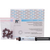 FANTESTIC® CORE DC Packung 25 ml Doppelkartusche A3, tartozék