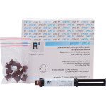 Fantestic Core DC (Kwikkmix), 1 darab