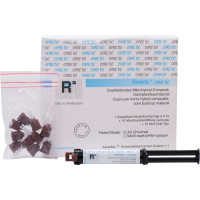 Fantestic Core DC (Kwikkmix), 1 darab