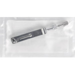 Matrizenspanner nach Nyström - 1 db, für Bänder bis 6 mm, jobb - DF351R Matrizenspanner nach Nyström - 1 db, für Bänder bis 6 mm, jobb - DF351R
