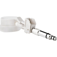 Pflegeaufsätze TwinPower Turbinen - Stück PAR-4HX-O-KV