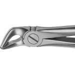 Anatomica-Zahnzangen - 1 db, DG500R, für untere Prämolaren - DG500R